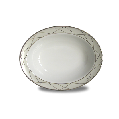 Picture of New Open Veg. Bowl