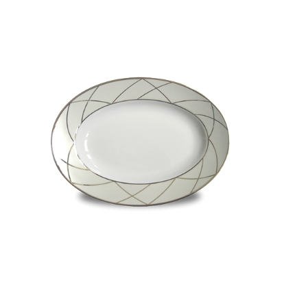 Picture of New Pickle Dish
