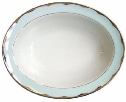 Picture of New Open Veg. Bowl