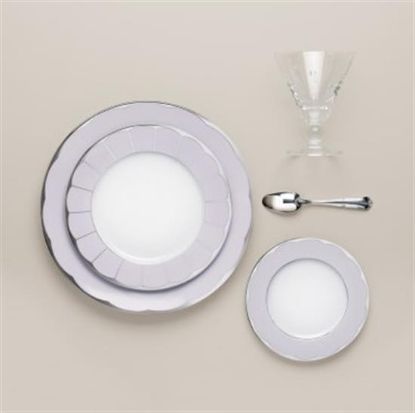 Picture of New 5pc. Setting