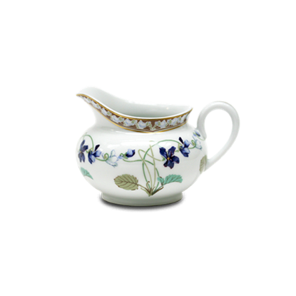 Picture of New Cream Pitcher