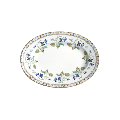Picture of New Pickle Dish