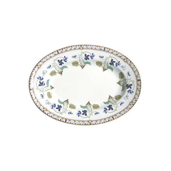 Picture of New Pickle Dish