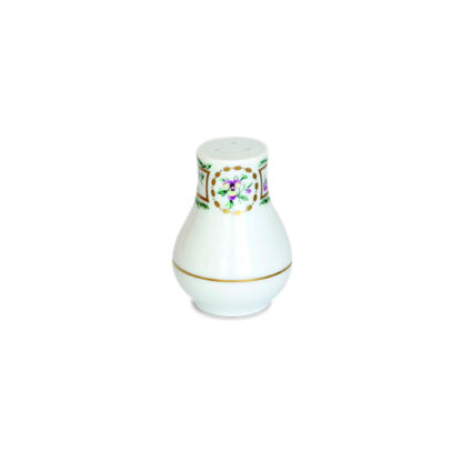 Picture of New Salt Shaker