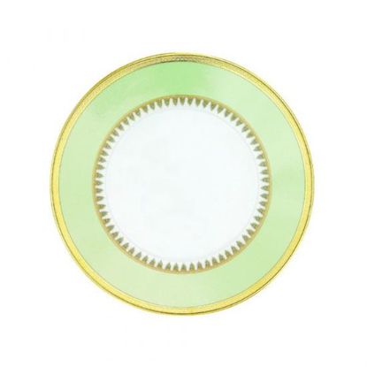 Picture of New Butter Plates