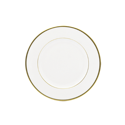 Picture of New Salad Plates