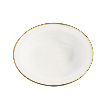 Picture of New Open Veg. Bowl