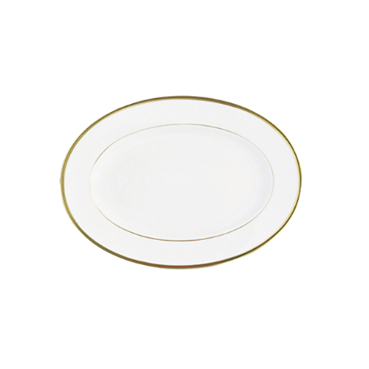 Picture of New Pickle Dish