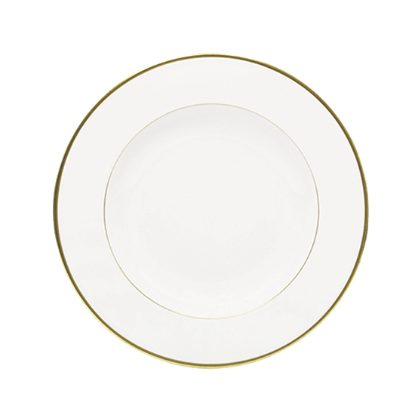 Picture of New Rim Soup