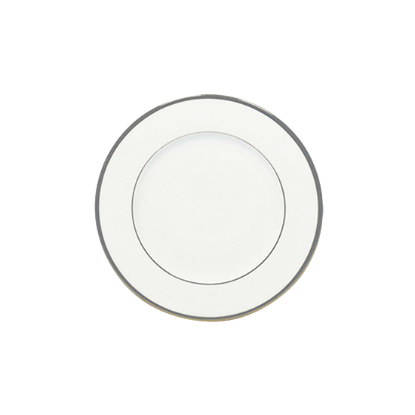 Picture of New Butter Plates