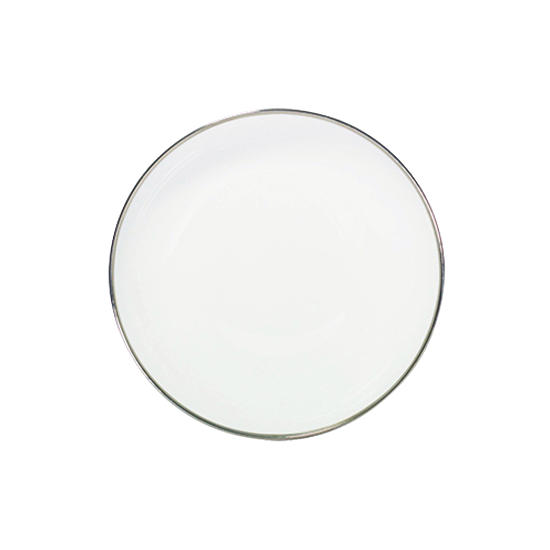 Picture of New Soup Plates