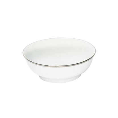 Picture of New Fruit Bowl