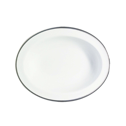 Picture of New Open Veg. Bowl