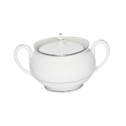 Picture of New Sugar Bowl