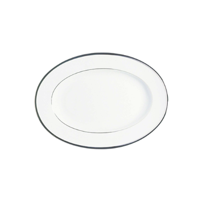 Picture of New Pickle Dish