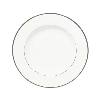 Picture of New Rim Soup