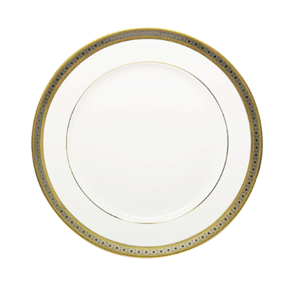 Picture of New Dinner Plate