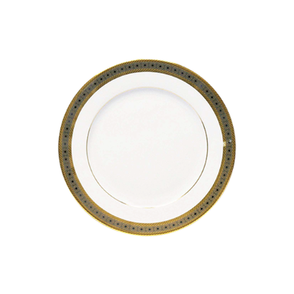 Picture of New Salad Plates