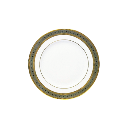 Picture of New Butter Plates