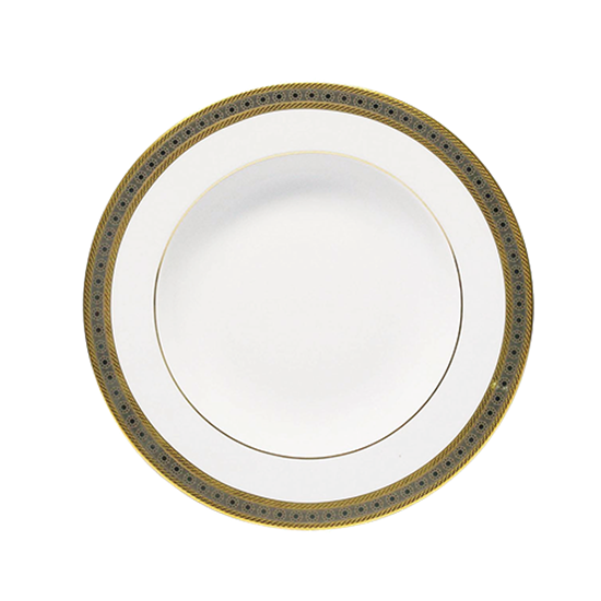 Picture of New Rim Soup