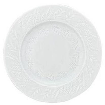 Picture of New Dinner Plate