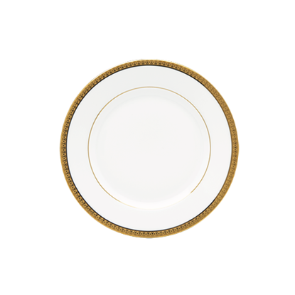 Picture of New Salad Plates