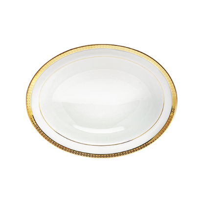 Picture of New Open Veg. Bowl