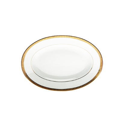 Picture of New Pickle Dish