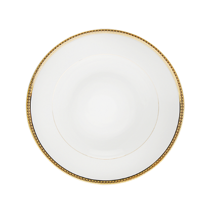 Picture of New Rim Soup