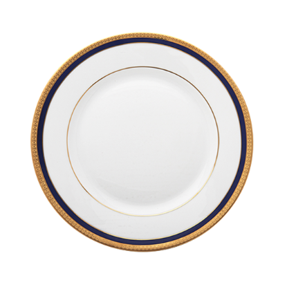 Picture of New Dinner Plate
