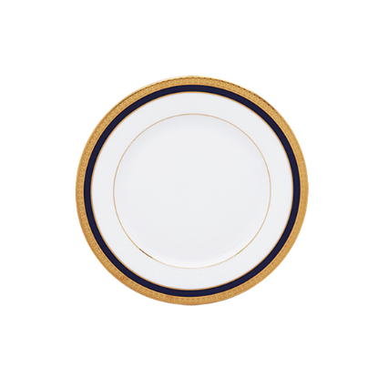 Picture of New Salad Plates