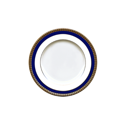 Picture of New Butter Plates