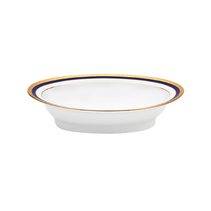 Picture of New Open Veg. Bowl