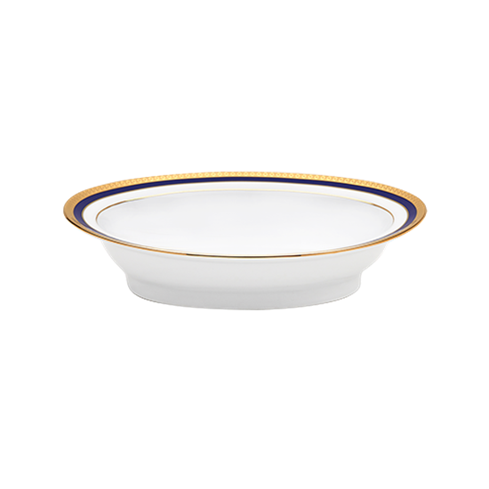 Picture of New Open Veg. Bowl