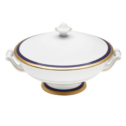 Picture of New Cov.veg.bowl