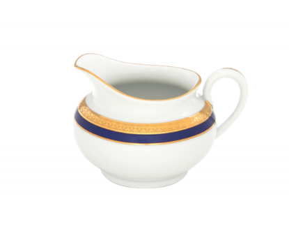 Picture of New Cream Pitcher