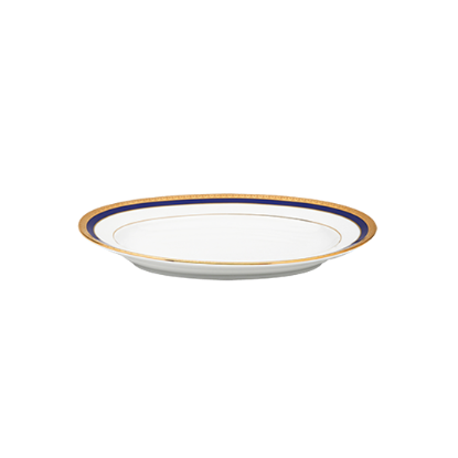 Picture of New Pickle Dish