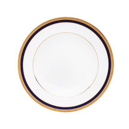 Picture of New Rim Soup