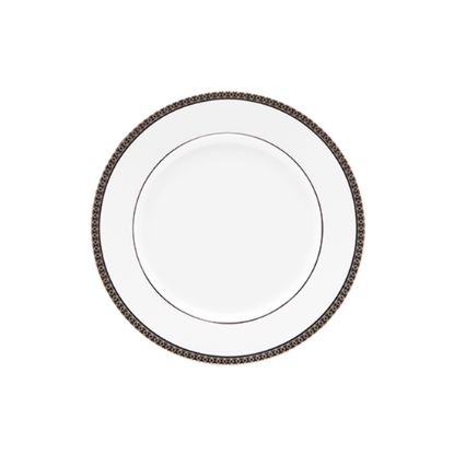 Picture of New Salad Plates
