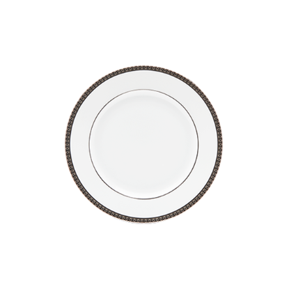 Picture of New Butter Plates