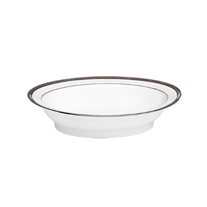 Picture of New Open Veg. Bowl