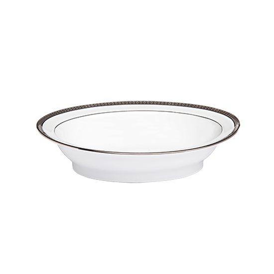 Picture of New Open Veg. Bowl