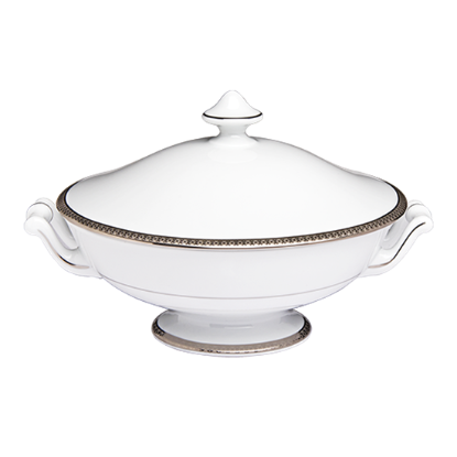 Picture of New Cov.veg.bowl