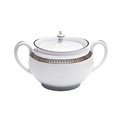 Picture of New Sugar Bowl
