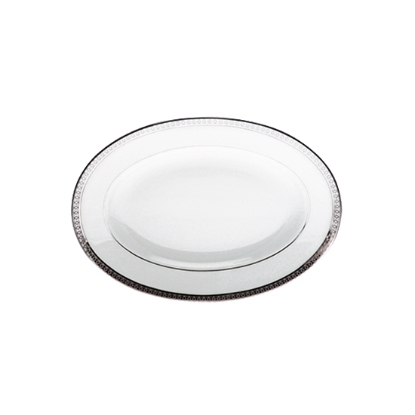 Picture of New Pickle Dish