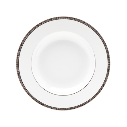 Picture of New Rim Soup