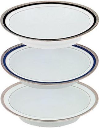 Picture of New Open Veg. Bowl