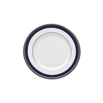 Picture of New Butter Plates