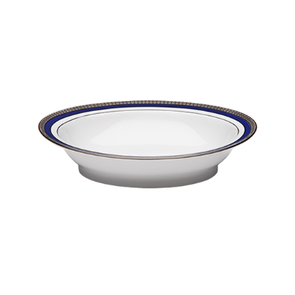 Picture of New Open Veg. Bowl
