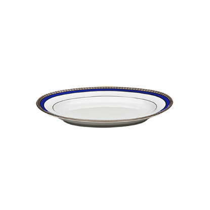 Picture of New Pickle Dish